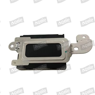 Ontwerp van de achtersteilgatcontroller assemblage OE NO. 3626910U2403 voor JAC SEHOL QX JS6