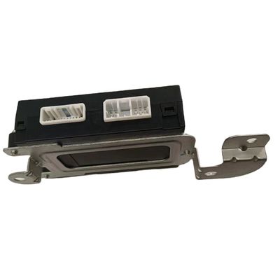 Ontwerp van de achtersteilgatcontroller assemblage OE NO. 3626910U2403 voor JAC SEHOL QX JS6
