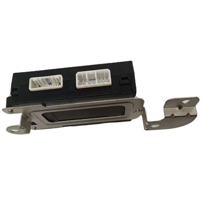Ontwerp van de achtersteilgatcontroller assemblage OE NO. 3626910U2403 voor JAC SEHOL QX JS6