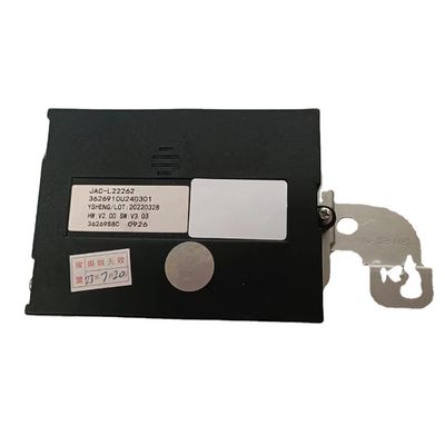 Ontwerp van de achtersteilgatcontroller assemblage OE NO. 3626910U2403 voor JAC SEHOL QX JS6