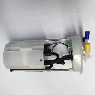 1106010u8510 Brandstofpompen Doel van vervanging/reparatie JAC S3 A30 Auto onderdelen