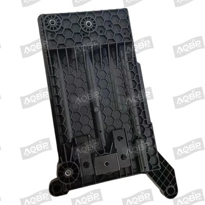 Vervang/repareren auto-onderdelen OE 3703020U2400 Voor JAC SEHOL QX JS6 batterijbeugel assemblage