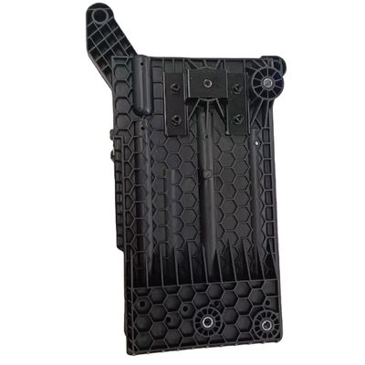 Vervang/repareren auto-onderdelen OE 3703020U2400 Voor JAC SEHOL QX JS6 batterijbeugel assemblage
