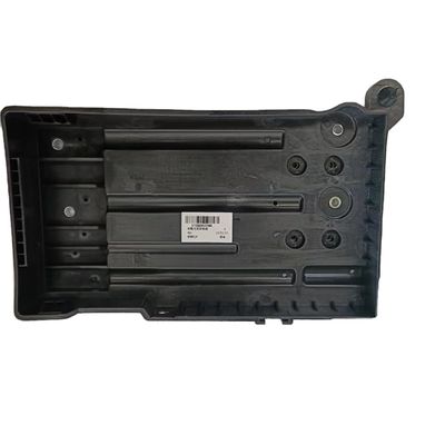 Vervang/repareren auto-onderdelen OE 3703020U2400 Voor JAC SEHOL QX JS6 batterijbeugel assemblage