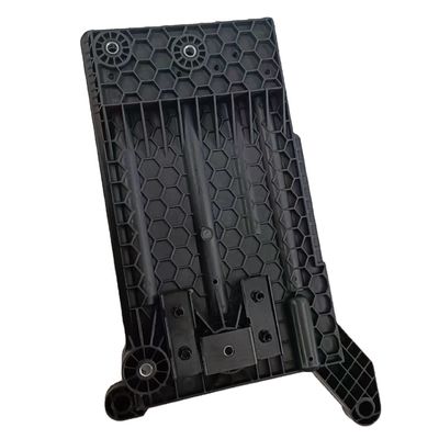 Vervang/repareren auto-onderdelen OE 3703020U2400 Voor JAC SEHOL QX JS6 batterijbeugel assemblage