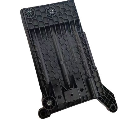 Vervang/repareren auto-onderdelen OE 3703020U2400 Voor JAC SEHOL QX JS6 batterijbeugel assemblage