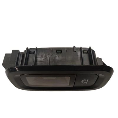 Vervang/repareer 4104400U2401 OE nummer rechts wandlamp assemblage voor JAC SEHOL QX JS6 gemaakt