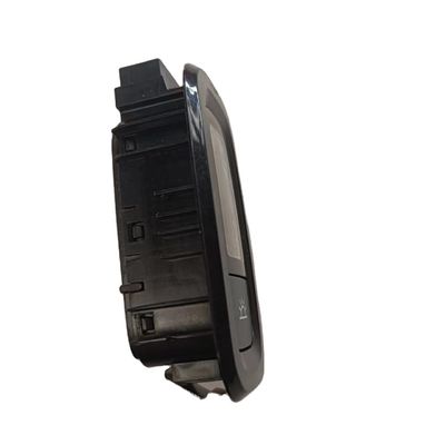 Vervang/repareer 4104400U2401 OE nummer rechts wandlamp assemblage voor JAC SEHOL QX JS6 gemaakt