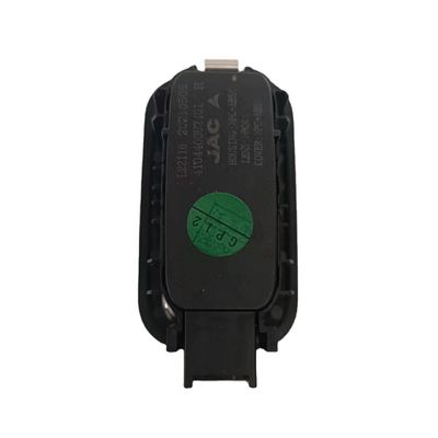 Vervang/repareer 4104400U2401 OE nummer rechts wandlamp assemblage voor JAC SEHOL QX JS6 gemaakt