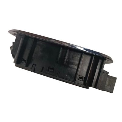 Vervang/repareer 4104400U2401 OE nummer rechts wandlamp assemblage voor JAC SEHOL QX JS6 gemaakt
