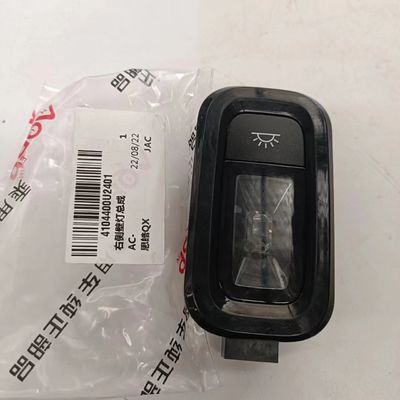 Vervang/repareer 4104400U2401 OE nummer rechts wandlamp assemblage voor JAC SEHOL QX JS6 gemaakt