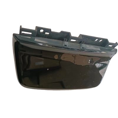 2017- Car Fitment JAC SEHOL QX JS6 Centraal Control Panel Assembly OE nummer 3750610U2400