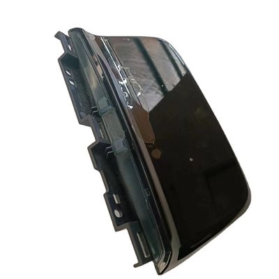 2017- Car Fitment JAC SEHOL QX JS6 Centraal Control Panel Assembly OE nummer 3750610U2400