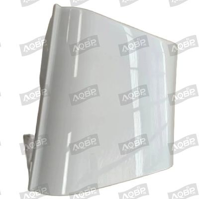 Vervanging/reparatie van het onderpaneel van de linkerfender voor JAC SEHOL QX JS6 5522310U2400