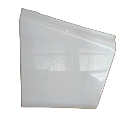 Vervanging/reparatie van het onderpaneel van de linkerfender voor JAC SEHOL QX JS6 5522310U2400