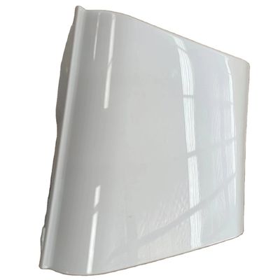Vervanging/reparatie van het onderpaneel van de linkerfender voor JAC SEHOL QX JS6 5522310U2400