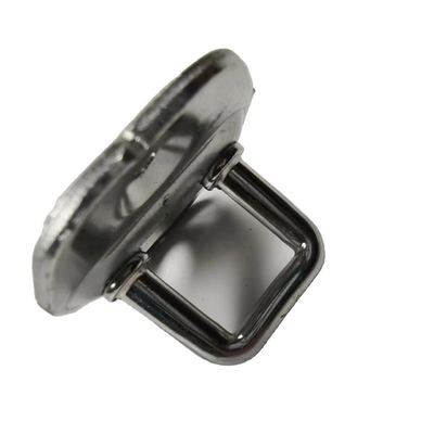 JAC S1 S2 MINI Lock Hook Assembly OE nummer 6105170U0310 Perfect geschikt voor uw voertuig