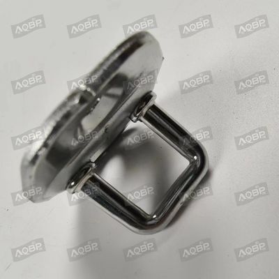 JAC S1 S2 MINI Lock Hook Assembly OE nummer 6105170U0310 Perfect geschikt voor uw voertuig