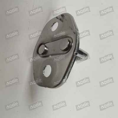 JAC S1 S2 MINI Lock Hook Assembly OE nummer 6105170U0310 Perfect geschikt voor uw voertuig