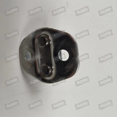 JAC S1 S2 MINI Lock Hook Assembly OE nummer 6105170U0310 Perfect geschikt voor uw voertuig