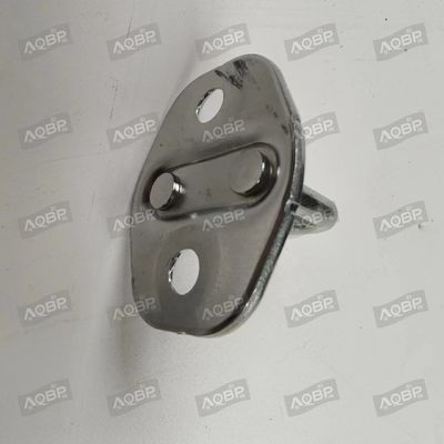 JAC S1 S2 MINI Lock Hook Assembly OE nummer 6105170U0310 Perfect geschikt voor uw voertuig