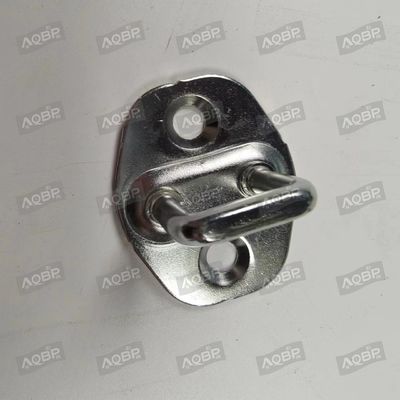 JAC S1 S2 MINI Lock Hook Assembly OE nummer 6105170U0310 Perfect geschikt voor uw voertuig