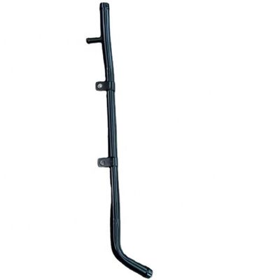 Automobiele onderdelen JAC Refine Warm Air Inlet Pipe OE 1027204GD033 2007- Vervangen/Repareren