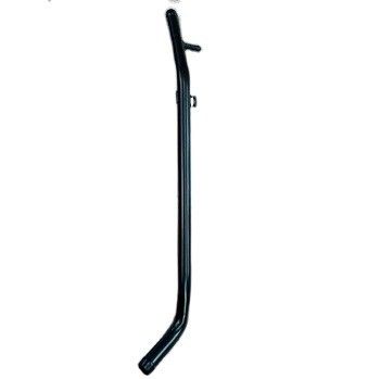 Automobiele onderdelen JAC Refine Warm Air Inlet Pipe OE 1027204GD033 2007- Vervangen/Repareren
