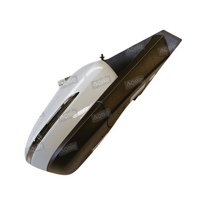 JAC X8 Rechteruitkijkspiegel voor witte autoonderdelen