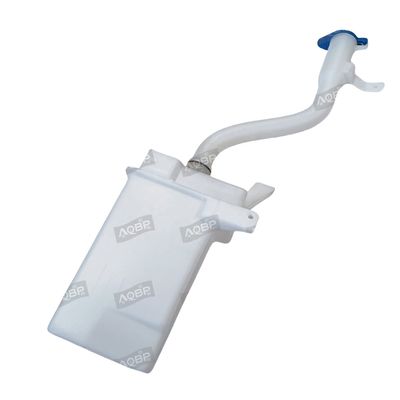 JAC S4 waterfles en motor assemblage De ultieme vervangings-/hersteloplossing