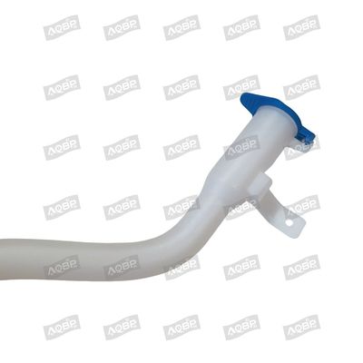 JAC S4 waterfles en motor assemblage De ultieme vervangings-/hersteloplossing