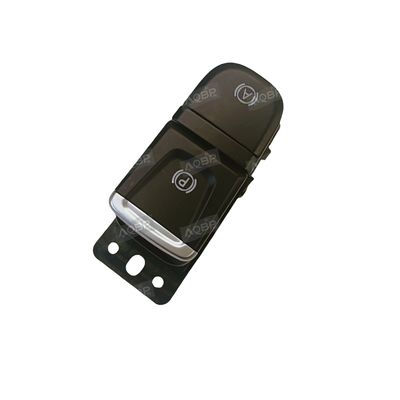 ABS Plastic JAC X4 Parkeerknop voor 1e generatie Jiayue SUV 20.06- tegen betaalbare prijs