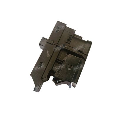 ABS Plastic JAC X4 Parkeerknop voor 1e generatie Jiayue SUV 20.06- tegen betaalbare prijs