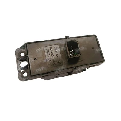 ABS Plastic JAC X4 Parkeerknop voor 1e generatie Jiayue SUV 20.06- tegen betaalbare prijs