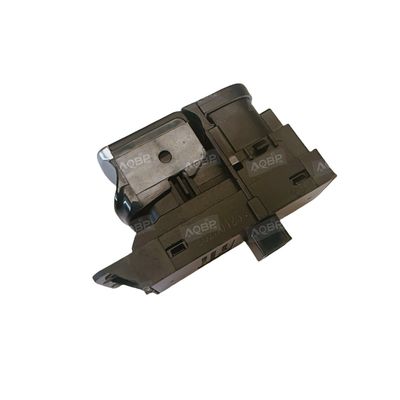 ABS Plastic JAC X4 Parkeerknop voor 1e generatie Jiayue SUV 20.06- tegen betaalbare prijs