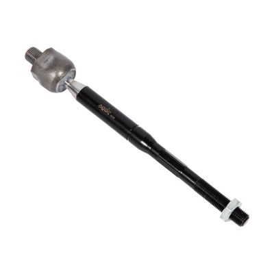 Steeringrad trekstang voor intern in JAC Refine S2 15.08-16.09 OE 3401110U1930-F03