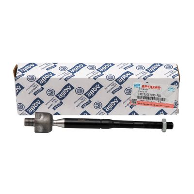 Steeringrad trekstang voor intern in JAC Refine S2 15.08-16.09 OE 3401110U1930-F03