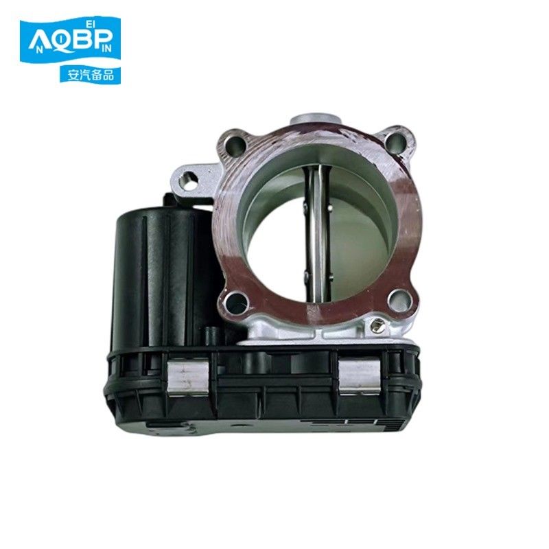 Saic Maxus V80 G10 T60 Auto onderdelen Elektronisch gaspedaal lichaam assemblage S00012573 OE nummer