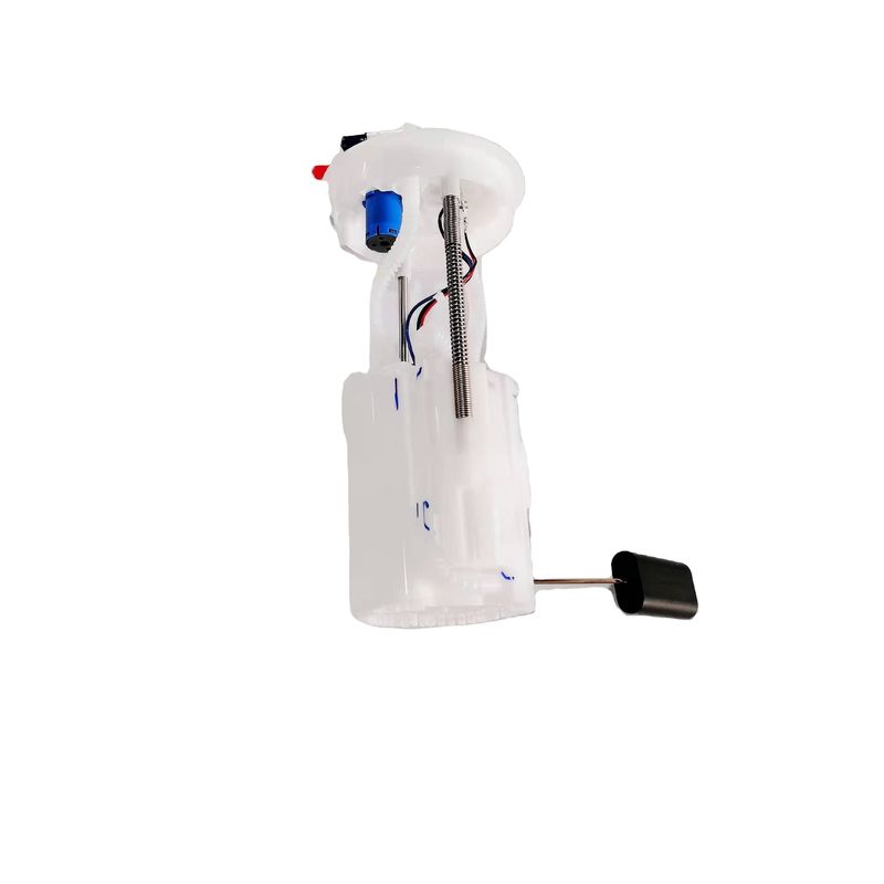 Brandstofpomp Assy voor JAC S5 Verbeter de prestaties van uw REFINE S5 gesloten off-road voertuig