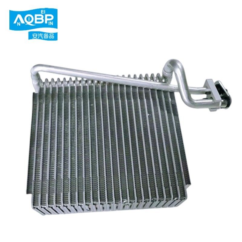 AC-verdamping kern universele motor OE nummer C00013620 voor Saic Maxus V80 G10 T60