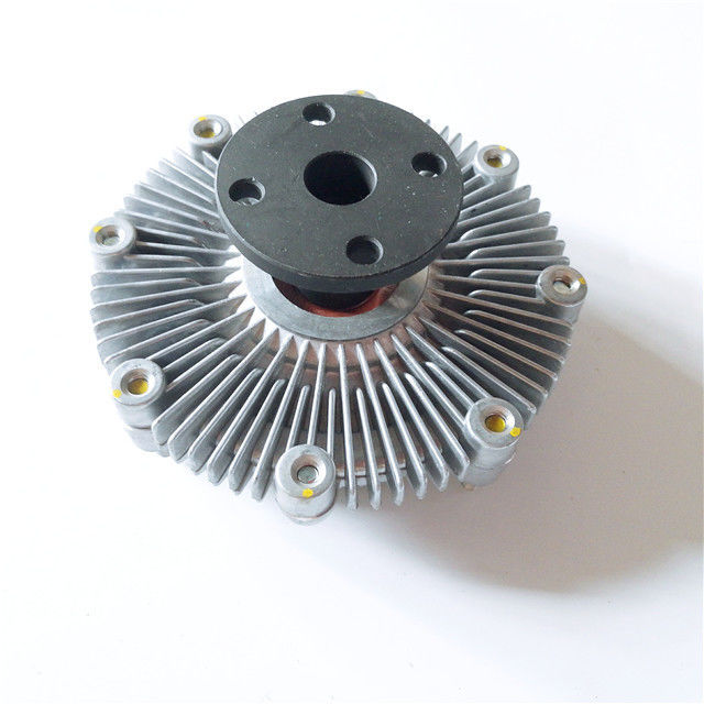 JAC 10Refine OEM 1027403GA ventilatorclutch in standaardgrootte voor autoonderdelen
