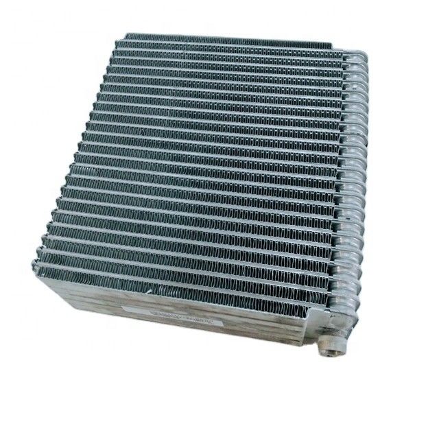 JAC Sunray Front Evaporator Core OE NO. S81070010-B7 voor betrouwbare koeling