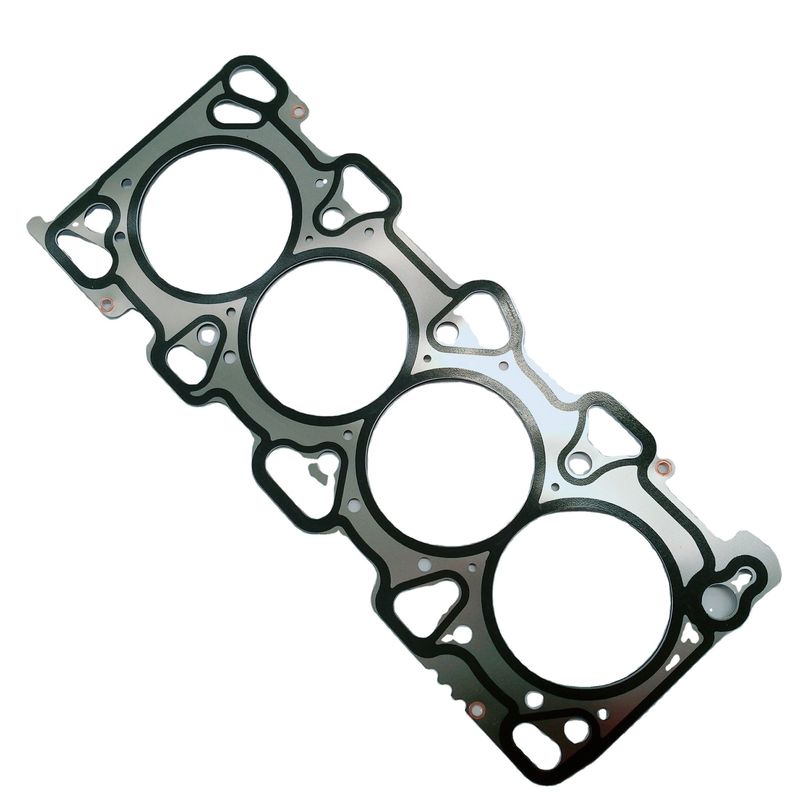 20*10*3 cilinderkoppakkingen 1002210GD150 voor JAC Refine M3 VVT 2.0 motorcomponenten