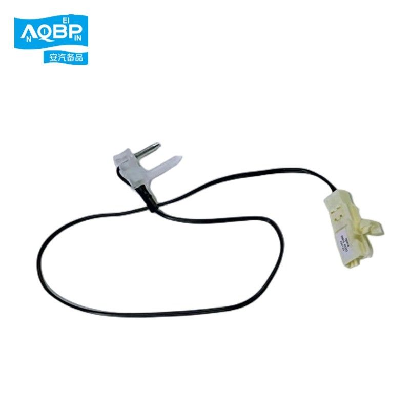 EVPR TMP verdamper temperatuur sensor voor SAIC maxus V80 G10 T60 OE C00127741 100% -