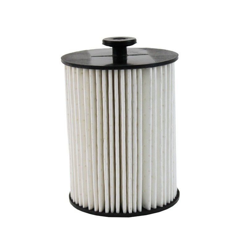 2020- Plastic JAC T6 Diesel Filter Element voor originele auto-onderdelen zorgt voor schone brandstof