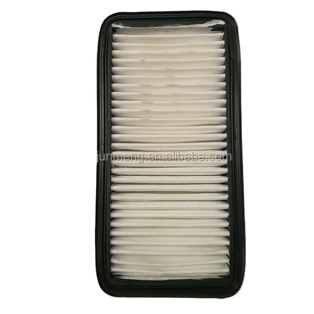 1109120U8510 Original OEM Auto Air Filter voor HeyueA30
