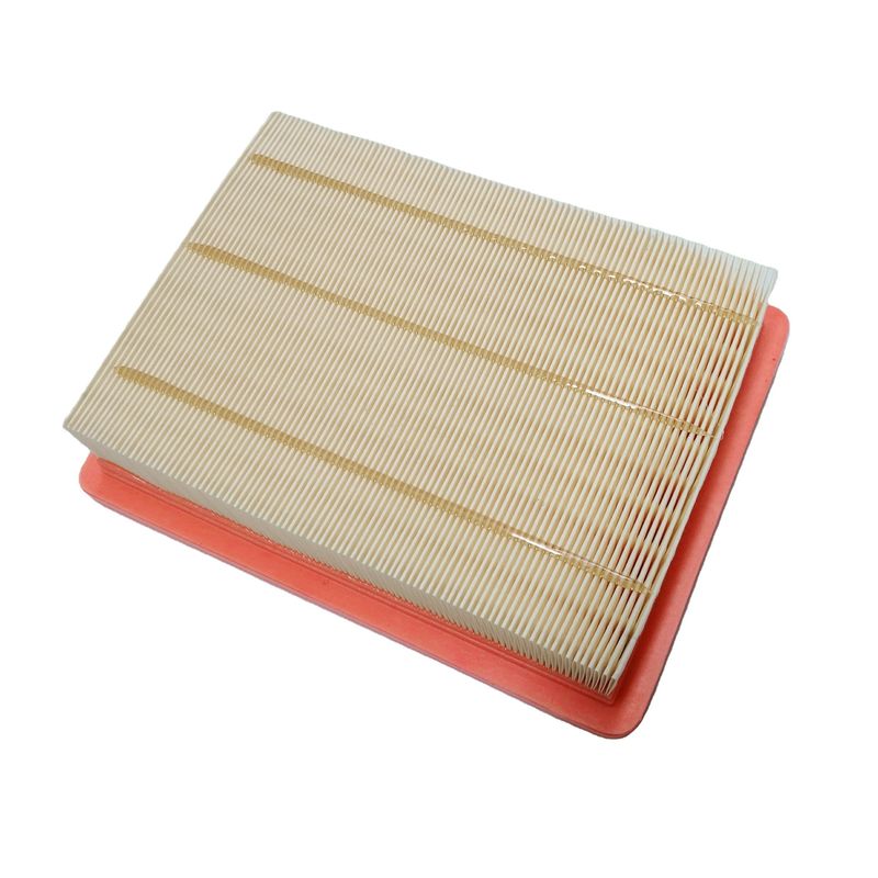 Sunray Air Filter OEM s11090010-A7 voor JAC