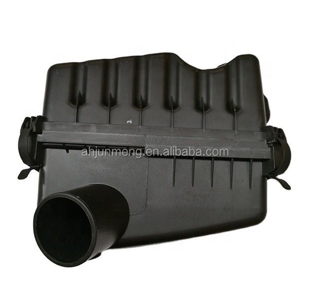JAC J5 Limousine 1.8L Motor Auto Luchtfilter Originele OEM 1109100U2080