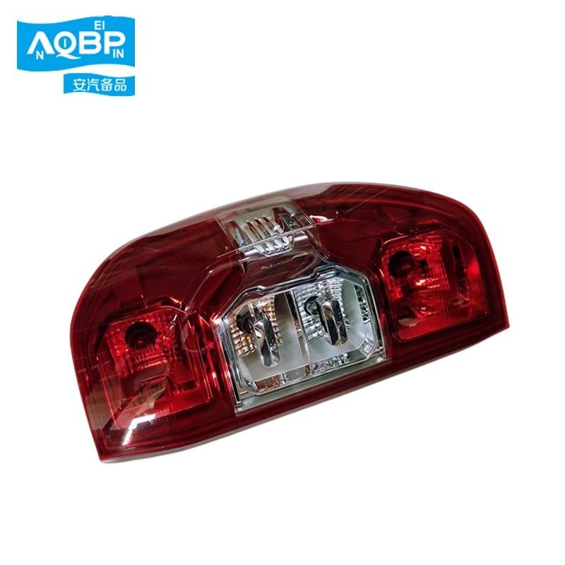 SAIC Maxus V80 G10 T60 Achterste remlicht 12V ABS LED C00047651