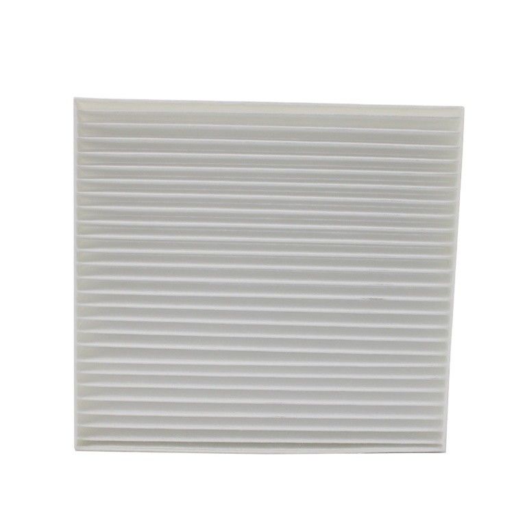 Afbeelding inbegrepen JAC originele airconditioning filter
